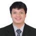 Billy Jazer Alegre (@alegre033001) Twitter profile photo Billy Jazer Alegre (@alegre033001) Twitter profile photo