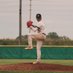Hayden Schultz (@hschultz2026) Twitter profile photo Hayden Schultz (@hschultz2026) Twitter profile photo