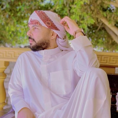 بدو مصر 🇪🇬 قبيلة الفوايد 🐪💪 الفايدي لتجارة السيارات