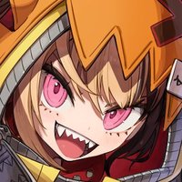 Ñero⏳👧 (@kroneronii) 's Twitter Profile