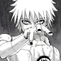 efimerus (@efimeruus) 's Twitter Profile