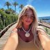 Alicia Jobe (@aliciajobefx) Twitter profile photo Alicia Jobe (@aliciajobefx) Twitter profile photo