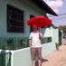 Selwyn Laird (@selwyn1956) Twitter profile photo Selwyn Laird (@selwyn1956) Twitter profile photo