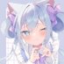 Alnilam_Neko (@acoroma_neko) Twitter profile photo Alnilam_Neko (@acoroma_neko) Twitter profile photo