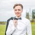Jordan Spier (@23spier) Twitter profile photo Jordan Spier (@23spier) Twitter profile photo