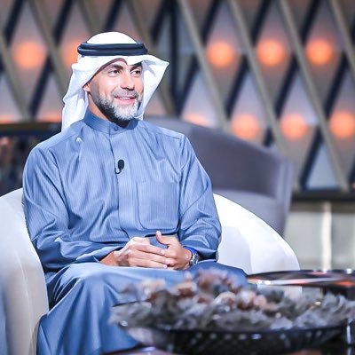 نائب رئيس الاتحاد الاسيوي للصحافة الرياضية ،مصور رياضي محاضر في الاتحاد الاسيوي للصحافة والصحافة @aipsasia الدولية aips ،دبلوم الاعلام الرياضي