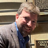 Eugene Oliver (@eugeneoliver) 's Twitter Profile