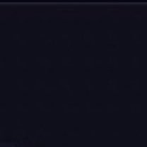 Day1300Day's profile picture. 