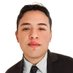 Juan Diego Aguirre (@juandie70753109) Twitter profile photo Juan Diego Aguirre (@juandie70753109) Twitter profile photo