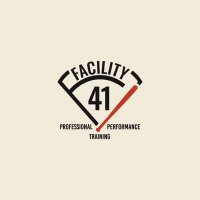 Facility 41 (@facility_41) 's Twitter Profile