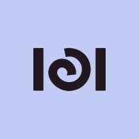node101 (@node_101) Twitter profile photo