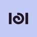 node101 (@node_101) Twitter profile photo node101 (@node_101) Twitter profile photo