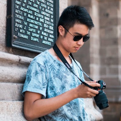 lauwando88546's profile picture. 