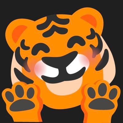 tokkutototo's profile picture. 動物植物映画すき🫶懸賞お仲間さんフォロー返ししてます🤲　❌️詐欺、出会い系、スパムアカウントのDMやフォローは通報ブロック