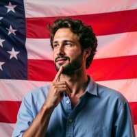 LIVIAN (@alexanderlivian) 's Twitter Profile Photo