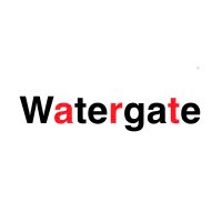 Watergate Art (@watergateart) 's Twitter Profile Photo Watergate Art (@watergateart) 's Twitter Profile Photo
