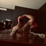 Unk1ng69's profile picture. https://t.co/cm54NAI4DA twitch streamer, car enthusiast,husband,boyfriend,father and friend