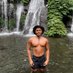 buaya (@temanlelakianda) Twitter profile photo buaya (@temanlelakianda) Twitter profile photo