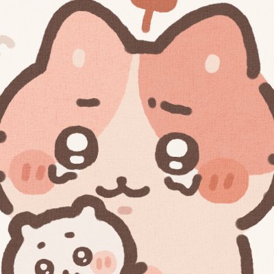 shirouu 🌸さんのプロフィール画像