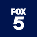 FOX 5 DC (@fox5dc) Twitter profile photo FOX 5 DC (@fox5dc) Twitter profile photo
