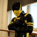 Tom_Rubber (@hanoi_rubberboy) Twitter profile photo Tom_Rubber (@hanoi_rubberboy) Twitter profile photo