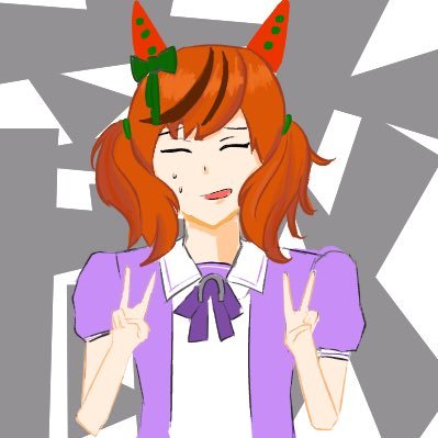 なんがとNinomiya天/AM/さんのプロフィール画像