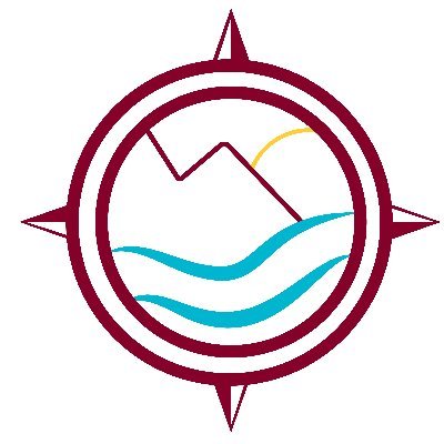 UMass Earth, Geographic, & Climate Sciences Profile