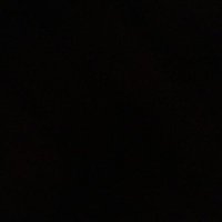 Kerrie Nation (@kerrienation) 's Twitter Profile