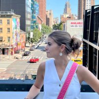 Mireia Amils Camps (@mireiaamils) 's Twitter Profile