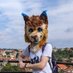 Latte Mau (@lattemau) Twitter profile photo Latte Mau (@lattemau) Twitter profile photo