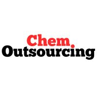ChemOutsourcing (@chemoutsourcing) 's Twitter Profile