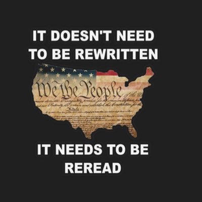 Imperfect Christ-follower ✝️, Mouth like a sailor 🥴, Homeschooler 📚, Vet ⚓️, Nature-Lover 🌲, Anti-Federalism 🔥, Patriot 🦅, Throat-puncher of Commies ✌️