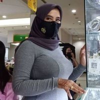 MADAM NUNIK (@madamnunik) 's Twitter Profile Photo MADAM NUNIK (@madamnunik) 's Twitter Profile Photo