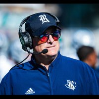 Dan Gritti (@coachdangritti) 's Twitter Profile Photo Dan Gritti (@coachdangritti) 's Twitter Profile Photo