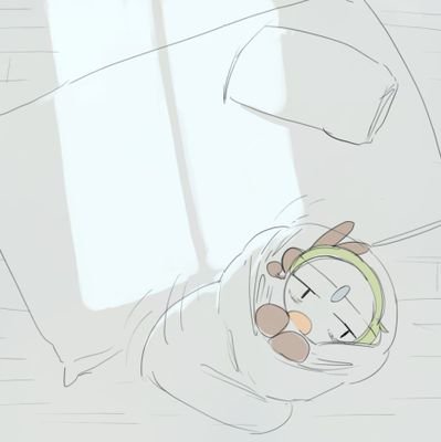 alexander meloettaさんのプロフィール画像