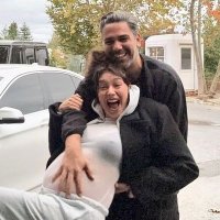 tuğba|nk (@nktugbaa) 's Twitter Profile Photo
