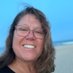 Wilma Chlebove (@wilchl2087) Twitter profile photo
