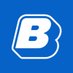 BUILT (@built_bar) Twitter profile photo BUILT (@built_bar) Twitter profile photo