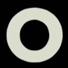 essential82's profile picture. Down to earth simple complicated chick...