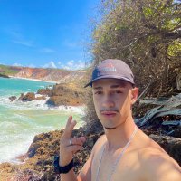 menor de ouro 🔝🏌🏻♂️ (@guilhermebtx) 's Twitter Profile