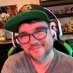 Dr Vaat | Playing Pixel and Cozy Games on YT (@drvaat) Twitter profile photo Dr Vaat | Playing Pixel and Cozy Games on YT (@drvaat) Twitter profile photo