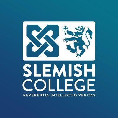 Official Twitter account of Slemish College, an 11-18 integrated post-primary school in Ballymena offering academic and all ability pathways. Estd. 1996.
