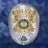 Broomfield Police