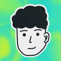 Jonnie (@jonniedesigns_) 's Twitter Profile