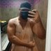 magicgator88 (@magicgator88) Twitter profile photo magicgator88 (@magicgator88) Twitter profile photo