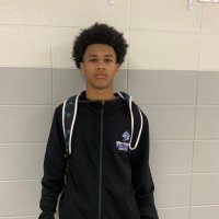 Landyn Graham (@landyn_graham) 's Twitter Profile