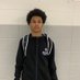 Landyn Graham (@landyn_graham) Twitter profile photo Landyn Graham (@landyn_graham) Twitter profile photo