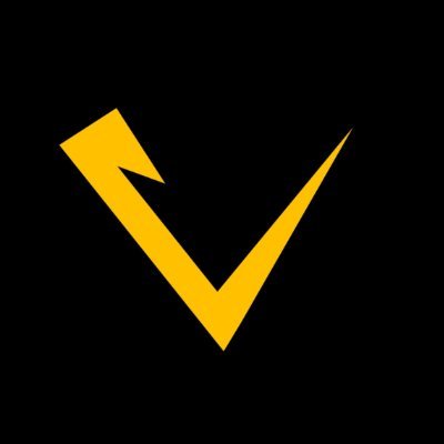 VMintus24's profile picture. Your Journey , Our Expertise  !!!!