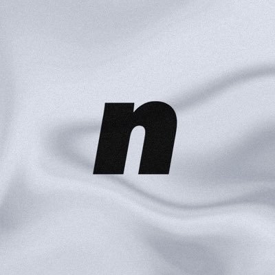 nasio8さんのプロフィール画像