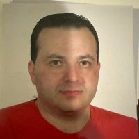 Massimo Merelli (@merellimas15919) 's Twitter Profile